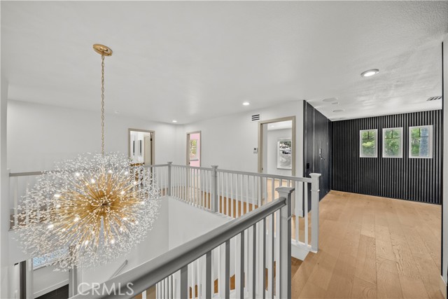 28379 Calex Dr photo 27