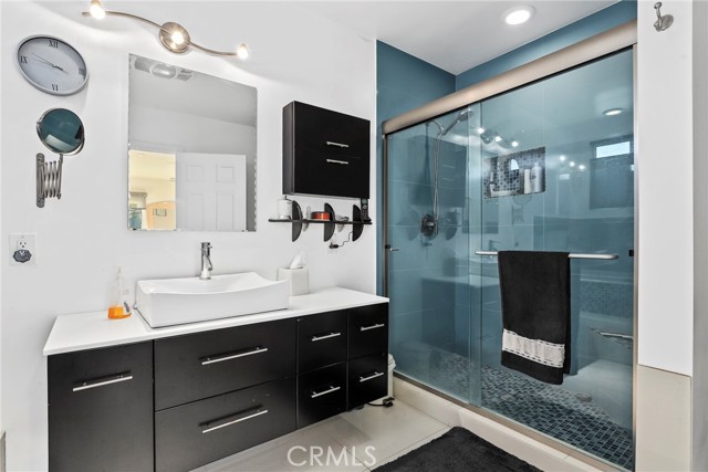 Detail Gallery Image 30 of 56 For 323 Santa Rosa, Arcadia,  CA 91007 - 6 Beds | 5 Baths