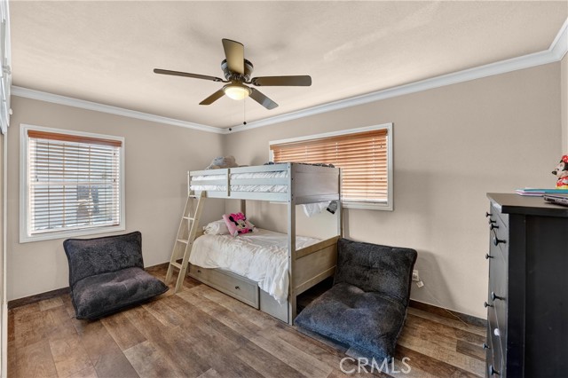Detail Gallery Image 17 of 37 For 4049 Martin Luther King Jr, Lynwood,  CA 90262 - 3 Beds | 2 Baths