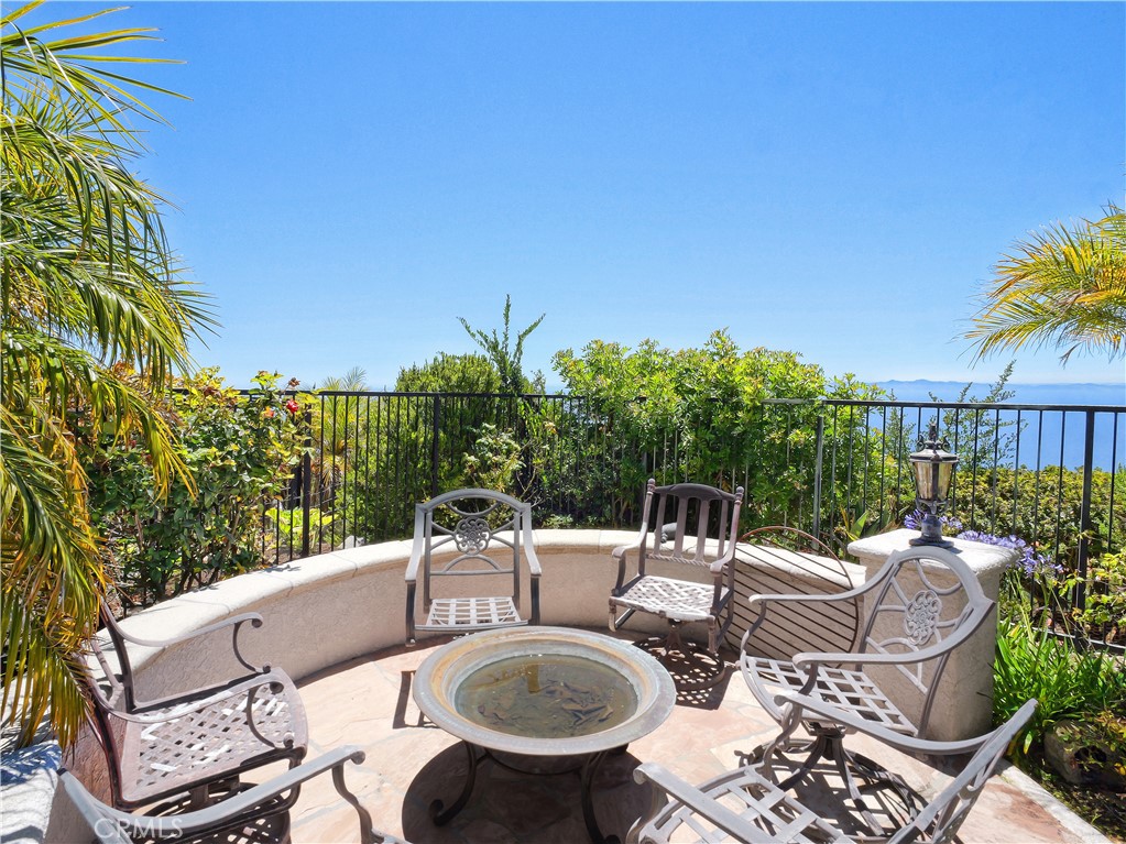MLS #PV26149095 image #48