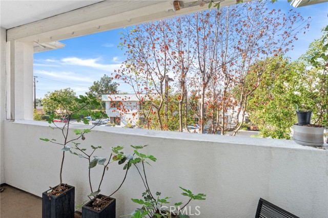 Detail Gallery Image 20 of 36 For 1752 Cayton Loop, West Covina,  CA 91790 - 3 Beds | 3 Baths