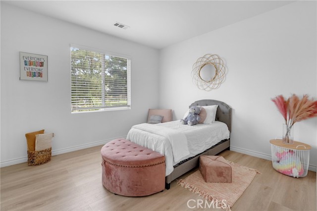33736 Emerald Creek Court, Temecula CA: https://media.crmls.org/medias/d0e14dda-c1d5-4f22-95a9-6e93c1f3cebb.jpg
