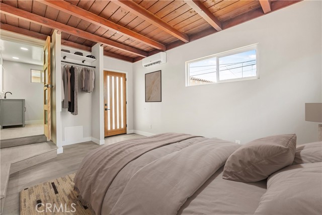 6617 Haas Avenue, Los Angeles CA: https://media.crmls.org/medias/d0e15128-a623-4c59-be44-7f36fac939d8.jpg
