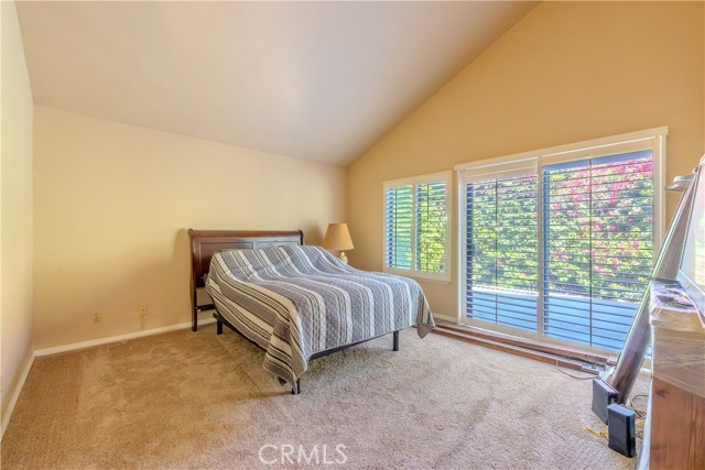 Detail Gallery Image 13 of 19 For 2667 Victoria Park, Riverside,  CA 92506 - 3 Beds | 2 Baths
