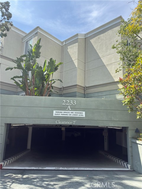 Detail Gallery Image 2 of 15 For 2233 Martin #324,  Irvine,  CA 92612 - 1 Beds | 1 Baths