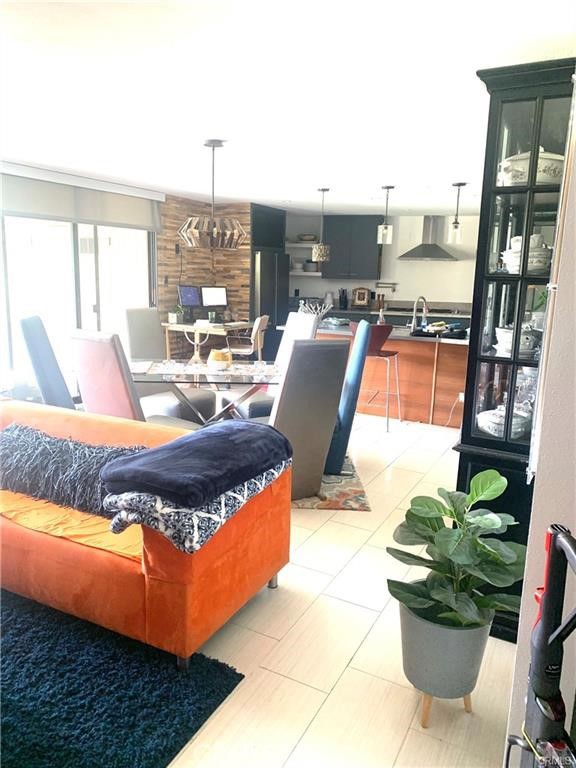 Detail Gallery Image 8 of 25 For 42425 Adams St, Bermuda Dunes,  CA 92203 - 2 Beds | 2 Baths