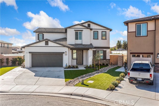 Detail Gallery Image 1 of 40 For 36300 Firelight Cir, Wildomar,  CA 92595 - 4 Beds | 3 Baths