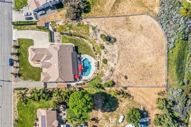 Detail Gallery Image 47 of 52 For 3009 Shadid, Colton,  CA 92324 - 5 Beds | 3/1 Baths