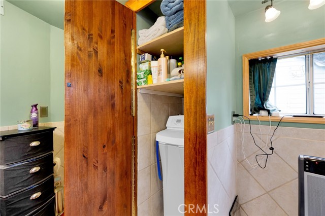 Detail Gallery Image 11 of 39 For 23655 Shady Ln, Crestline,  CA 92325 - 3 Beds | 2/2 Baths