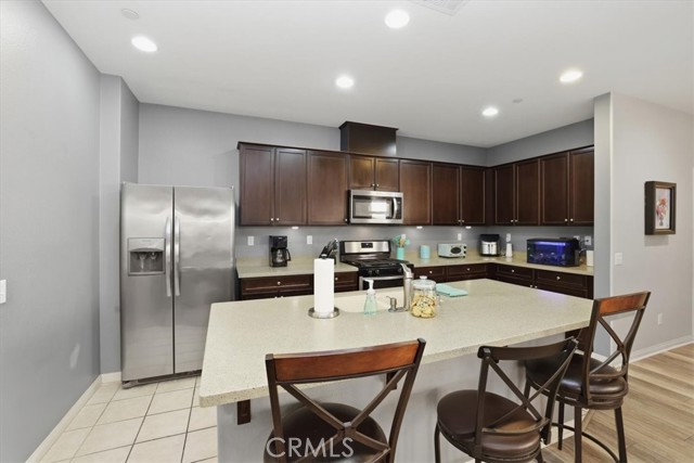 Detail Gallery Image 24 of 60 For 7205 Enclave, Corona,  CA 92880 - 3 Beds | 2/1 Baths