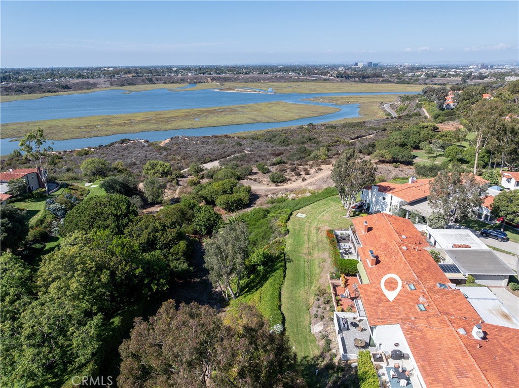 MLS #NP25230836 image #37