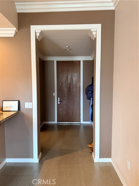 Detail Gallery Image 8 of 46 For Address Is Not Disclosed, Irvine,  CA 92612 - 2 Beds | 2/1 Baths