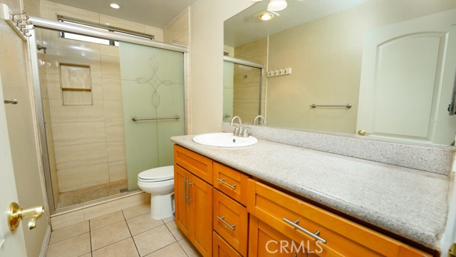 1043 Thompson Avenue #1, Glendale, CA, 91201 1043 Thompson Avenue #1, Glendale, CA, 91201