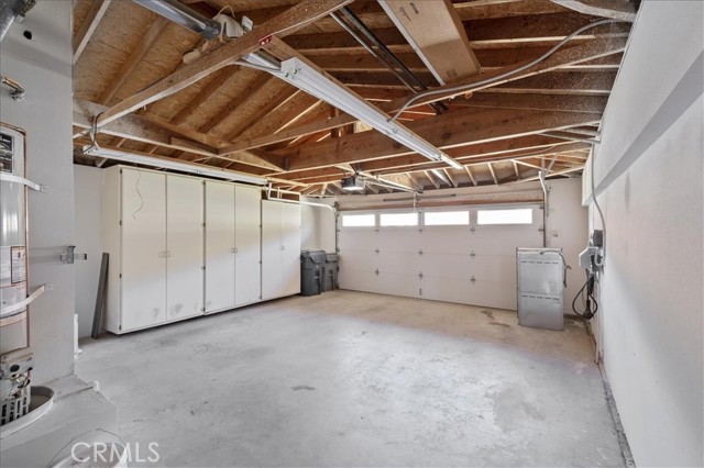 6506 Sandy Point Court, Rancho Palos Verdes, California 90275, 3 Bedrooms Bedrooms, ,2 BathroomsBathrooms,Residential,Sold,Sandy Point,WS21171568