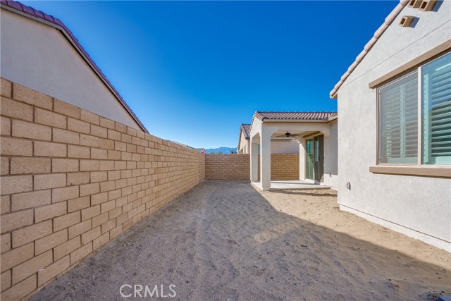 Detail Gallery Image 29 of 29 For 78855 Fortuna Pl, Palm Desert,  CA 92211 - 3 Beds | 2 Baths