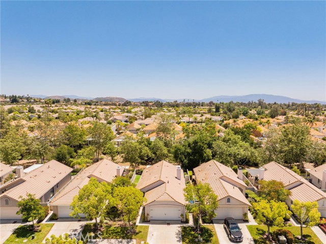 Detail Gallery Image 61 of 65 For 23981 via Astuto, Murrieta,  CA 92562 - 2 Beds | 2 Baths