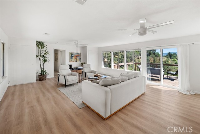 Detail Gallery Image 18 of 75 For 9954 Wildflower Rd, Santa Maria,  CA 93454 - 4 Beds | 2 Baths