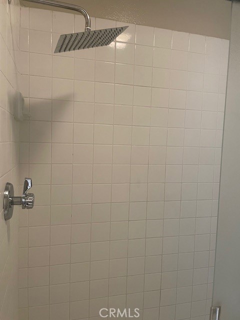 Detail Gallery Image 37 of 56 For 7311 Coho Dr #206,  Huntington Beach,  CA 92648 - 2 Beds | 2 Baths