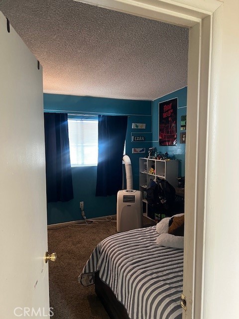 MLS #IV25259450 image #13