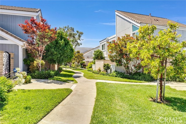 Detail Gallery Image 75 of 75 For 16123 Saint Croix Cir, Huntington Beach,  CA 92649 - 3 Beds | 2/1 Baths