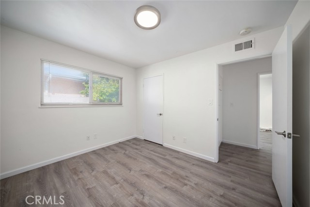 Detail Gallery Image 19 of 43 For 282 Luneta Dr, San Luis Obispo,  CA 93405 - 3 Beds | 2 Baths
