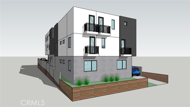 MLS# SR23094193