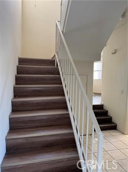 Detail Gallery Image 11 of 23 For 4904 Ithaca Ave #5,  Los Angeles,  CA 90032 - 3 Beds | 2 Baths