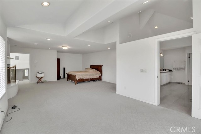 Detail Gallery Image 50 of 68 For 16159 Aurora Crest Dr, Whittier,  CA 90605 - 6 Beds | 6 Baths