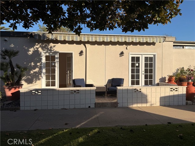 Detail Gallery Image 37 of 39 For 1921 Saint John Rd 35c,  Seal Beach,  CA 90740 - 2 Beds | 2/1 Baths