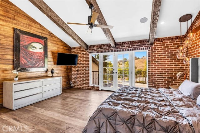 Image 49 of 72 For 27151 Mission Hills Drive