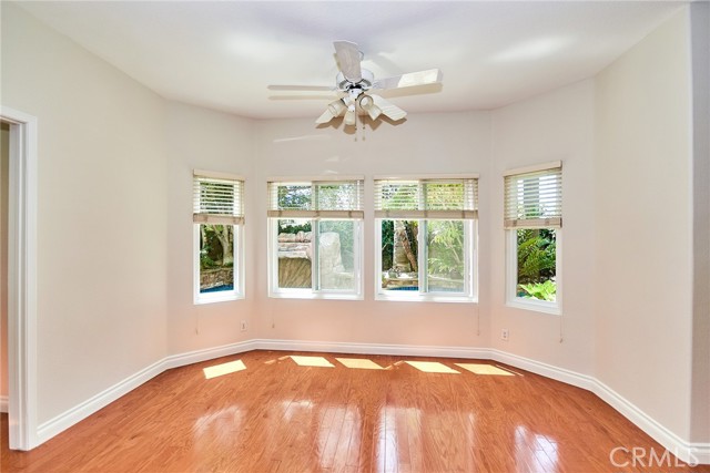 Image 18 of 51 For 26821 Moore Oaks Road