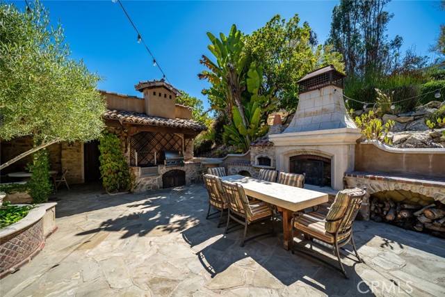 Detail Gallery Image 16 of 70 For 1155 Carpenter Canyon Road, Arroyo Grande,  CA 93420 - 4 Beds | 4/1 Baths