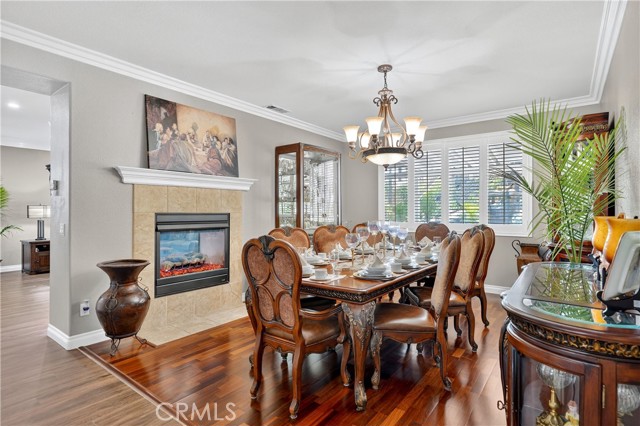 Image 28 of 74 For 12377 Columbia Lane