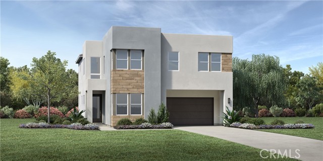 141 Mulberry Lake Forest, California 141 Mulberry