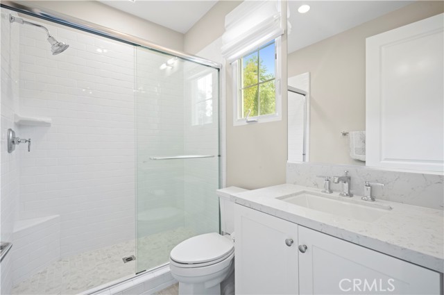 90 Thoroughbred, Irvine, CA, 92602 90 Thoroughbred, Irvine, CA, 92602