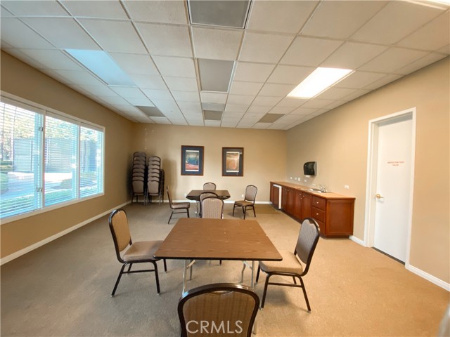 Image 64 of 71 For 41943 Niblick Road