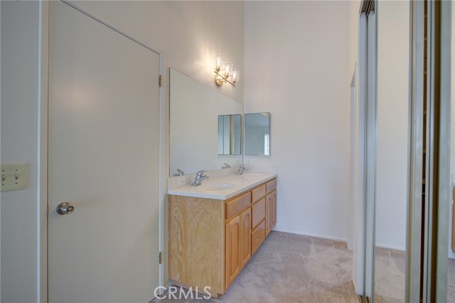 Detail Gallery Image 38 of 64 For 1220 Cobblestone Ln, Santa Maria,  CA 93454 - 3 Beds | 2/1 Baths