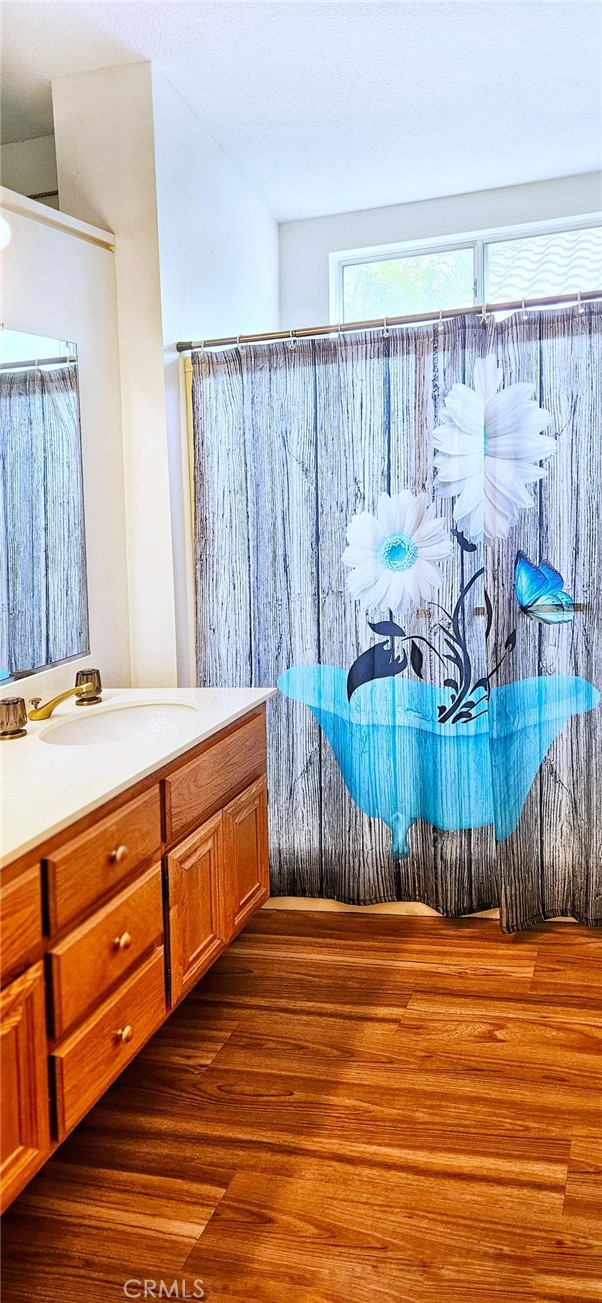 MLS #IG25191957 image #15