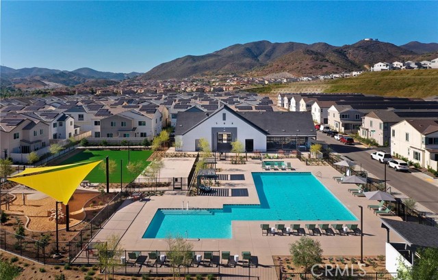 Detail Gallery Image 43 of 55 For 35157 Grove, Fallbrook,  CA 92028 - 4 Beds | 2/1 Baths