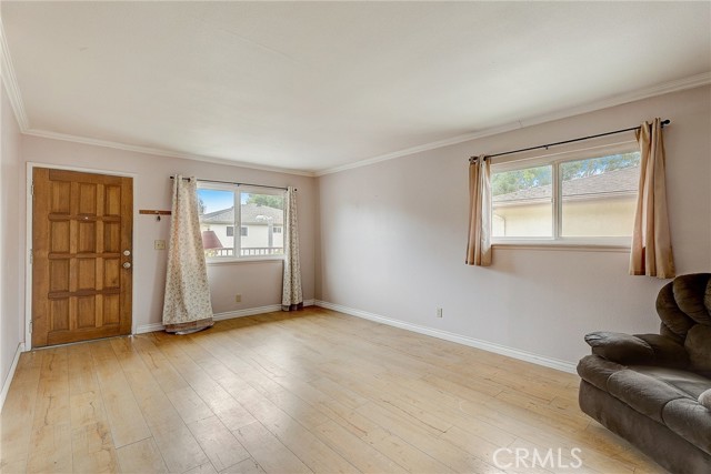 1236 Carlsbad Place, 4 photo 5