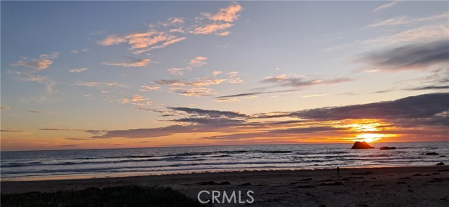 Detail Gallery Image 32 of 37 For 1625 Cass Ave #22,  Cayucos,  CA 93430 - 2 Beds | 2 Baths