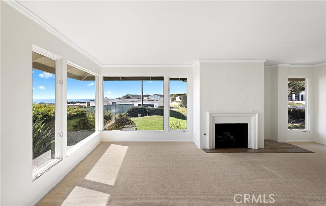 Detail Gallery Image 10 of 45 For 23 Monarch Bay Dr, Dana Point,  CA 92629 - 4 Beds | 2 Baths