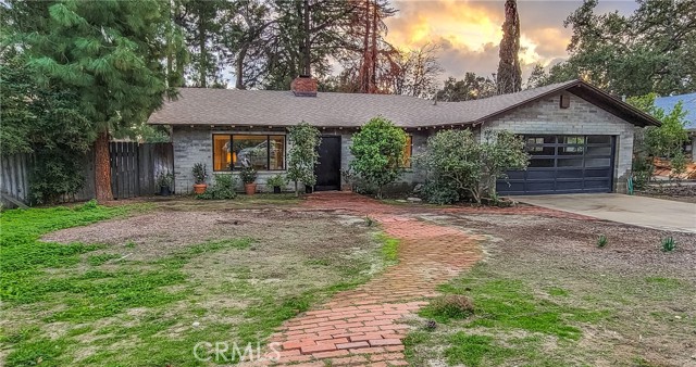 1440 Via Zurita Street, Claremont, CA, 91711 1440 Via Zurita Street, Claremont, CA, 91711