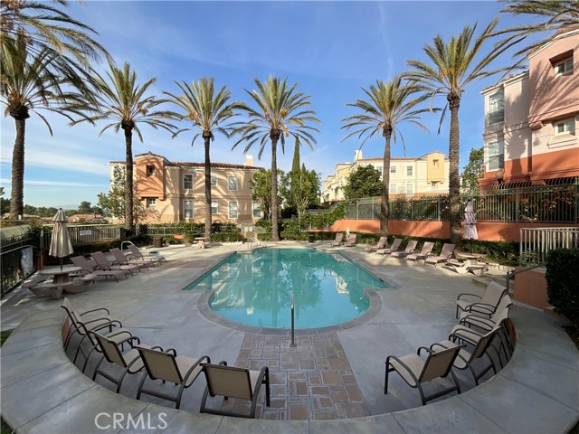 Detail Gallery Image 24 of 26 For 8027 E Naples Ln, Anaheim,  CA 92808 - 3 Beds | 3 Baths