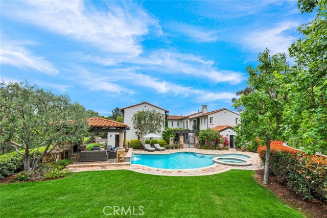 Details for 10905 Silverado Terrace, Tustin, CA 92782