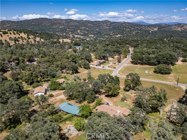 Detail Gallery Image 38 of 43 For 4771 Ganns Corral Rd, Mariposa,  CA 95338 - 3 Beds | 2 Baths