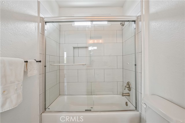 4543 W 168th Street, Lawndale CA: https://media.crmls.org/medias/d0e2919f-d544-4641-95f2-653a446afa9b.jpg