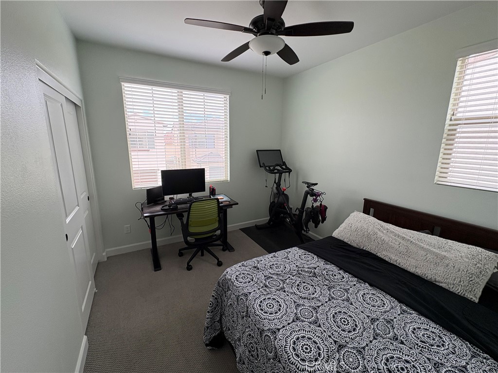 MLS #SW25094585 img 2