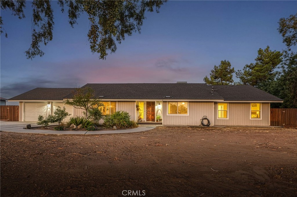 MLS #MC25171016 img 50