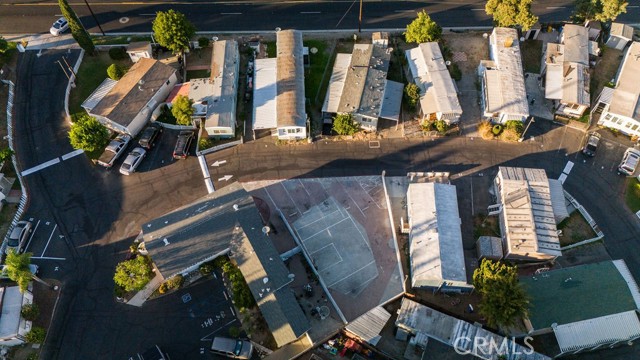 Detail Gallery Image 8 of 35 For 2151 W Rialto Ave #60,  San Bernardino,  CA 92410 - 2 Beds | 2 Baths